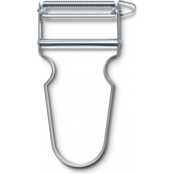 Victorinox 6.0913