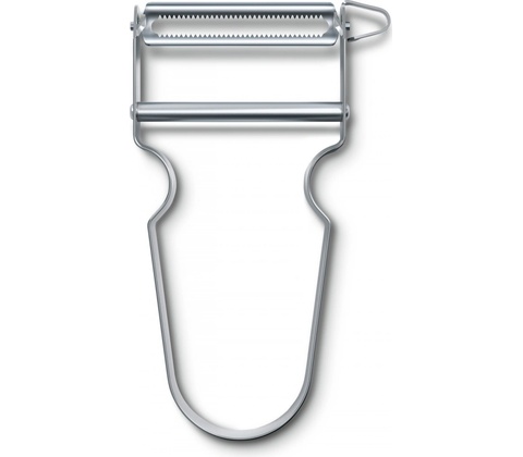Victorinox 6.0913