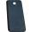 HTC Оригинален Заден Капак за HTC Desire 510