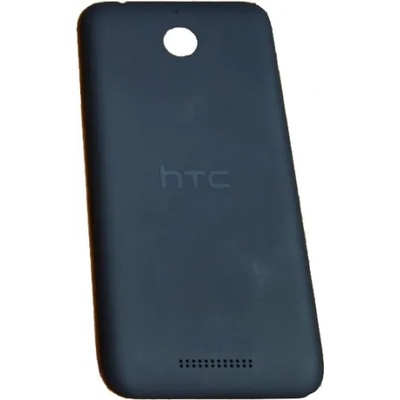 HTC Оригинален Заден Капак за HTC Desire 510