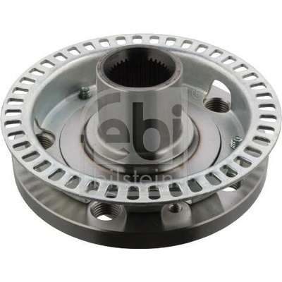 Náboj kola FEBI BILSTEIN 101377