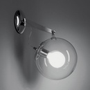 Artemide A020100