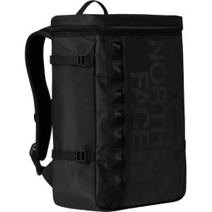 The North Face Base Camp Fuse Box Цвят: жълт