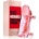 Carolina Herrera 212 Heroes (Forever Young) for Her EDP 80 ml Tester