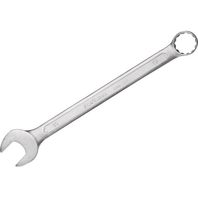 Fortum očko-vidlicový kľúč 24mm 4730224