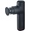 Beurer Beurer MG 79 Massage Gun Sensitive масажор (10218)