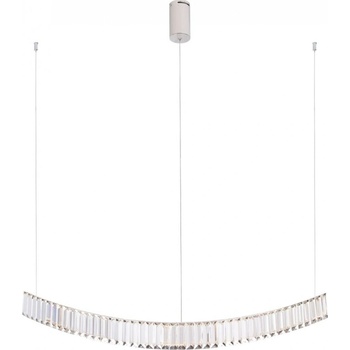 MaxLight P0392