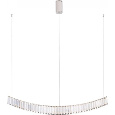 MaxLight P0392