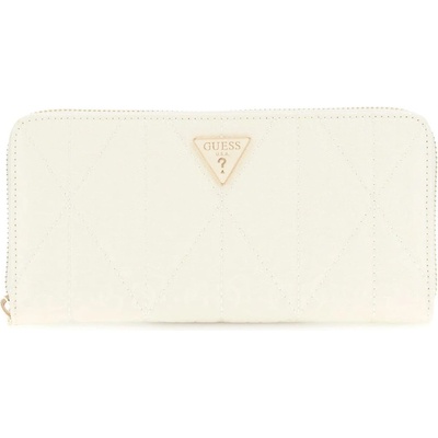 Guess Dámská peněženka LARGE SWGG9663146-OFF