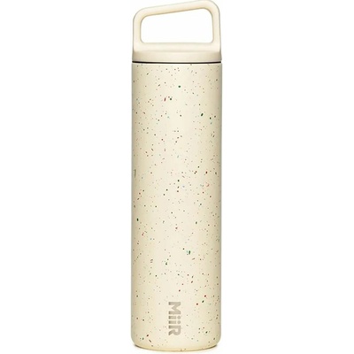 MiiR Wide Mounth Bottle 20 oz 591 ml party