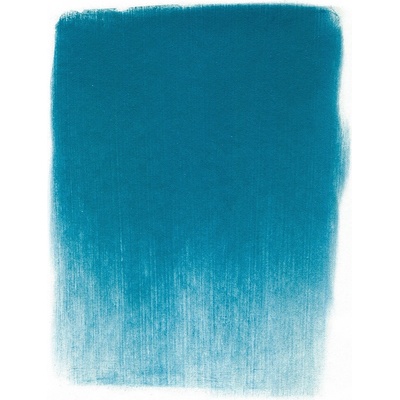PanPastel suchý pastel 530.5 cerulean blue