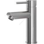 Bath Deluxe Смесител за мивка ringsted 17, 8 см, лъскав хром (bt0049)
