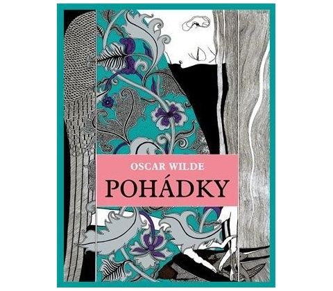 Pohádky