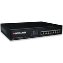 Intellinet 560641