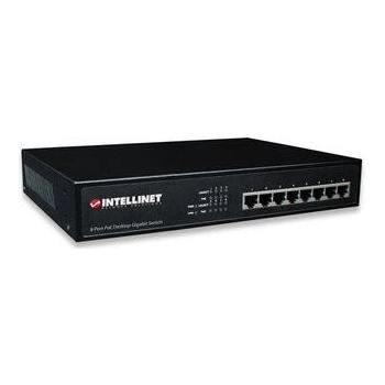 Intellinet 560641