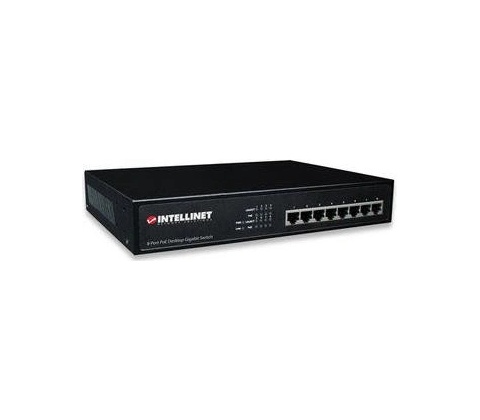 Intellinet 560641