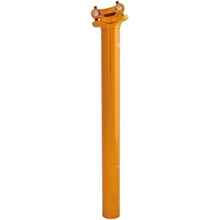Contec SEATPOST BRUT SELECT