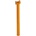 Contec SEATPOST BRUT SELECT