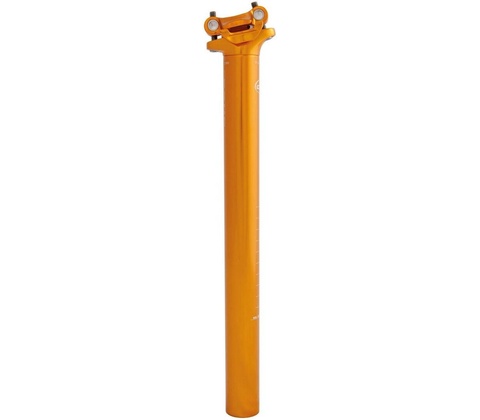 Contec SEATPOST BRUT SELECT