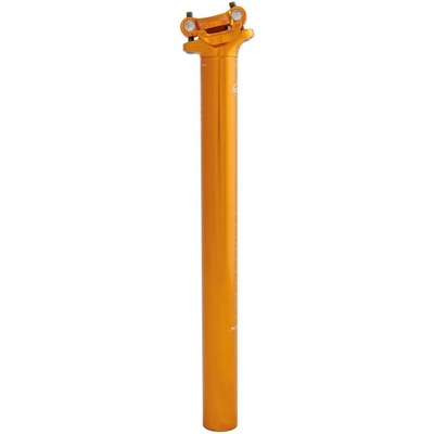 Contec SEATPOST BRUT SELECT