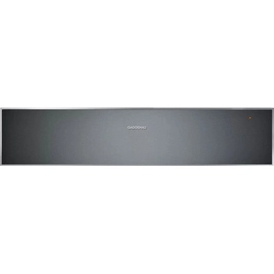 Gaggenau WS461100