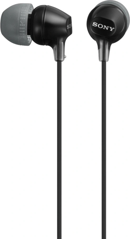 Sony MDR-EX15AP