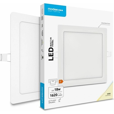 Modee Lighting ML-LPSB4000K18WA2N