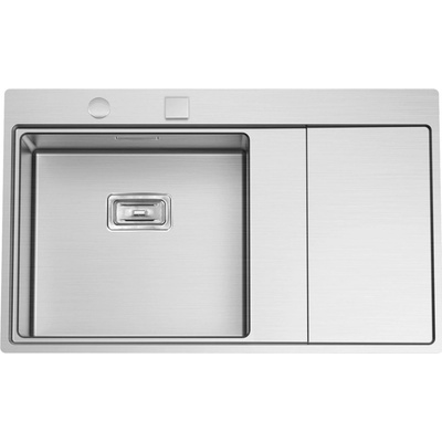 Sinks XERON 860