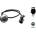 NTK Lambda sonda 96065
