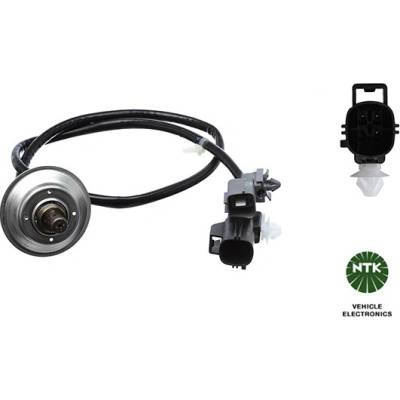 NTK Lambda sonda 96065