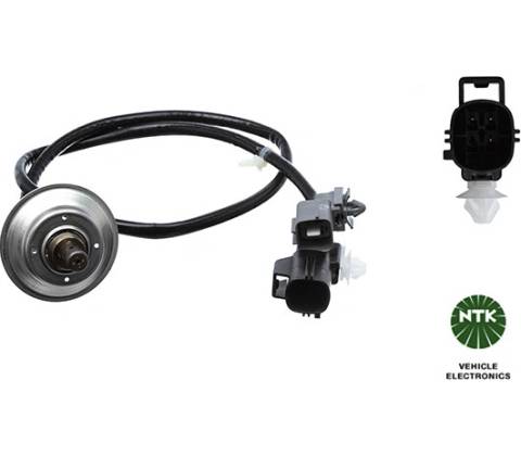 NTK Lambda sonda 96065