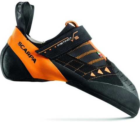 Scarpa Instinct VS