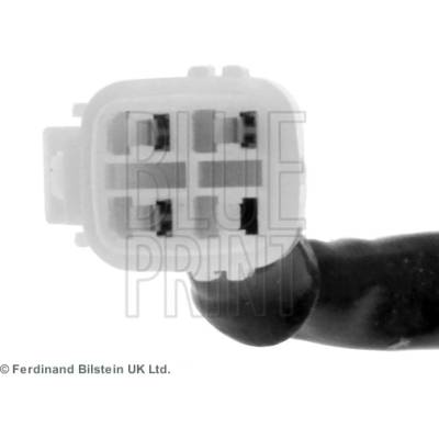 Ferdinand Bilstein UK Ltd. ADP153060