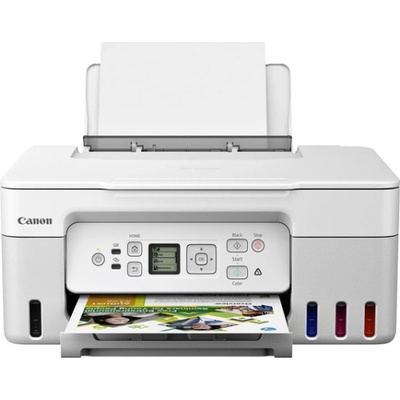 Canon PIXMA G3571