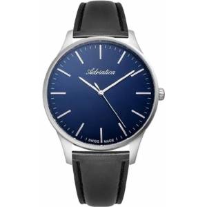 Adriatica A1286.5215Q Часовници