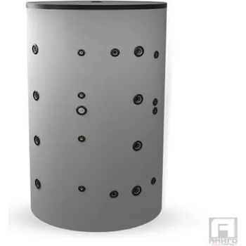 Image 1 of Eldom BCWS2 1500F