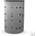 Eldom BCWS2 1500F