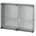 Hensel Mi 0600