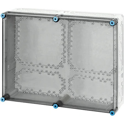 Hensel Mi 0600