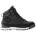 The North Face W Back-To-Berkeley Iv Textile Wp Размер на обувките (ЕС): 37, 5 / Цвят: черен