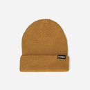 Converse čepice Go 2/10022128 A04/Wheat