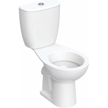 Geberit K99040000