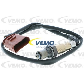Lambda sonda VEMO V10-76-0015
