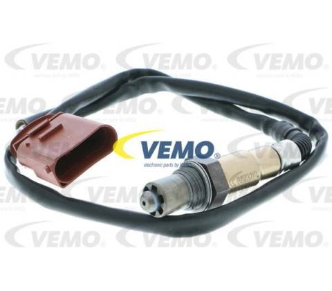 Lambda sonda VEMO V10-76-0015