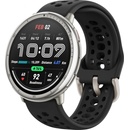Amazfit Active 2