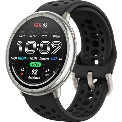 Amazfit Active 2 – Zbozi.Blesk.cz