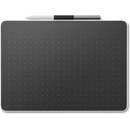 Image 1 of Wacom Intuos One M
