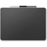 Wacom Intuos One M