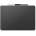 Wacom Intuos One M