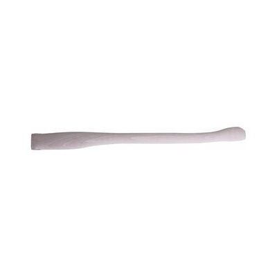 Násada na sekeru 70cm(1-9383+384)